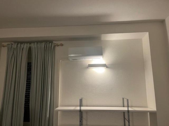 Lu.Lu Suite And Rooms П'яченца Екстер'єр фото